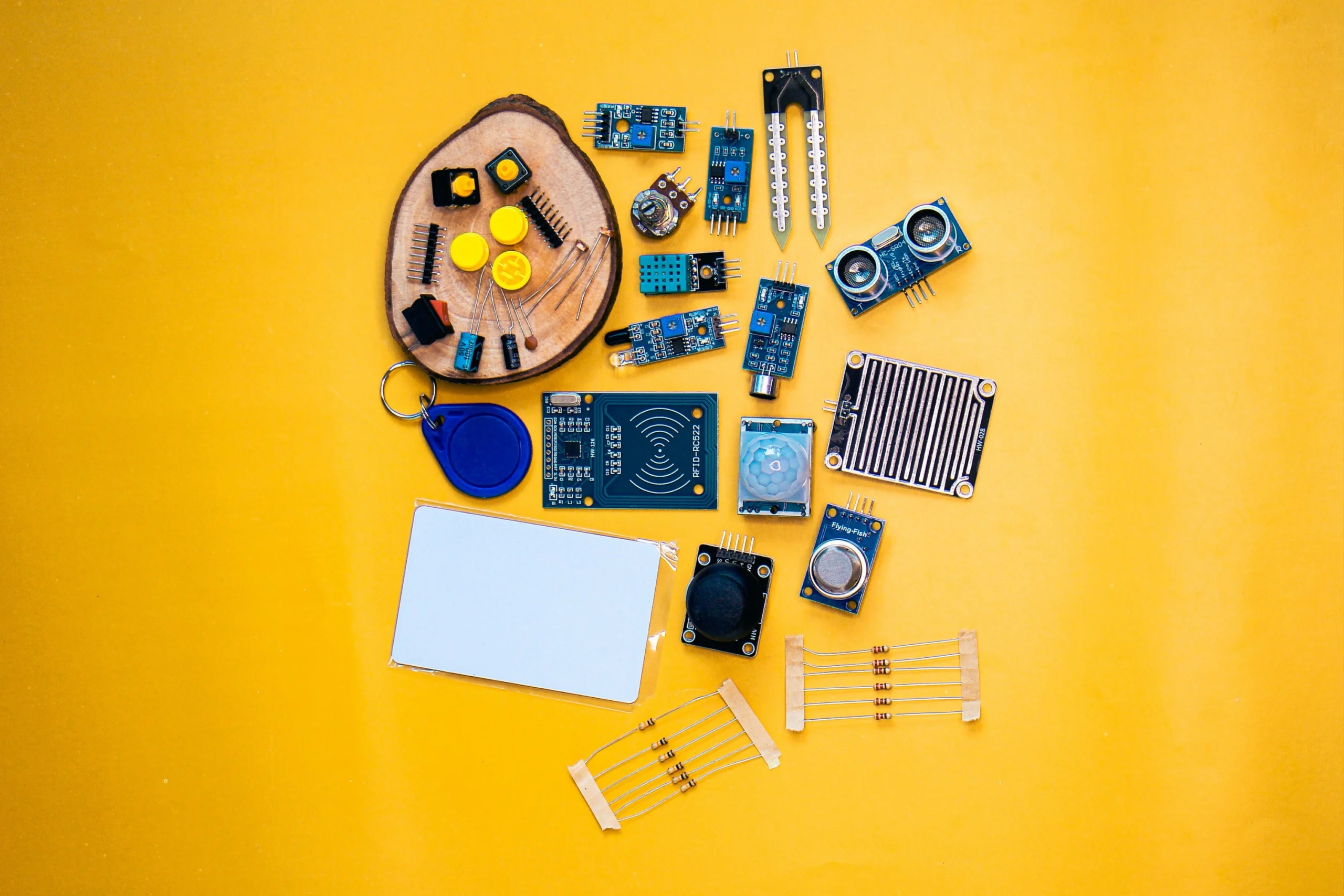 Engineering and contracting project support