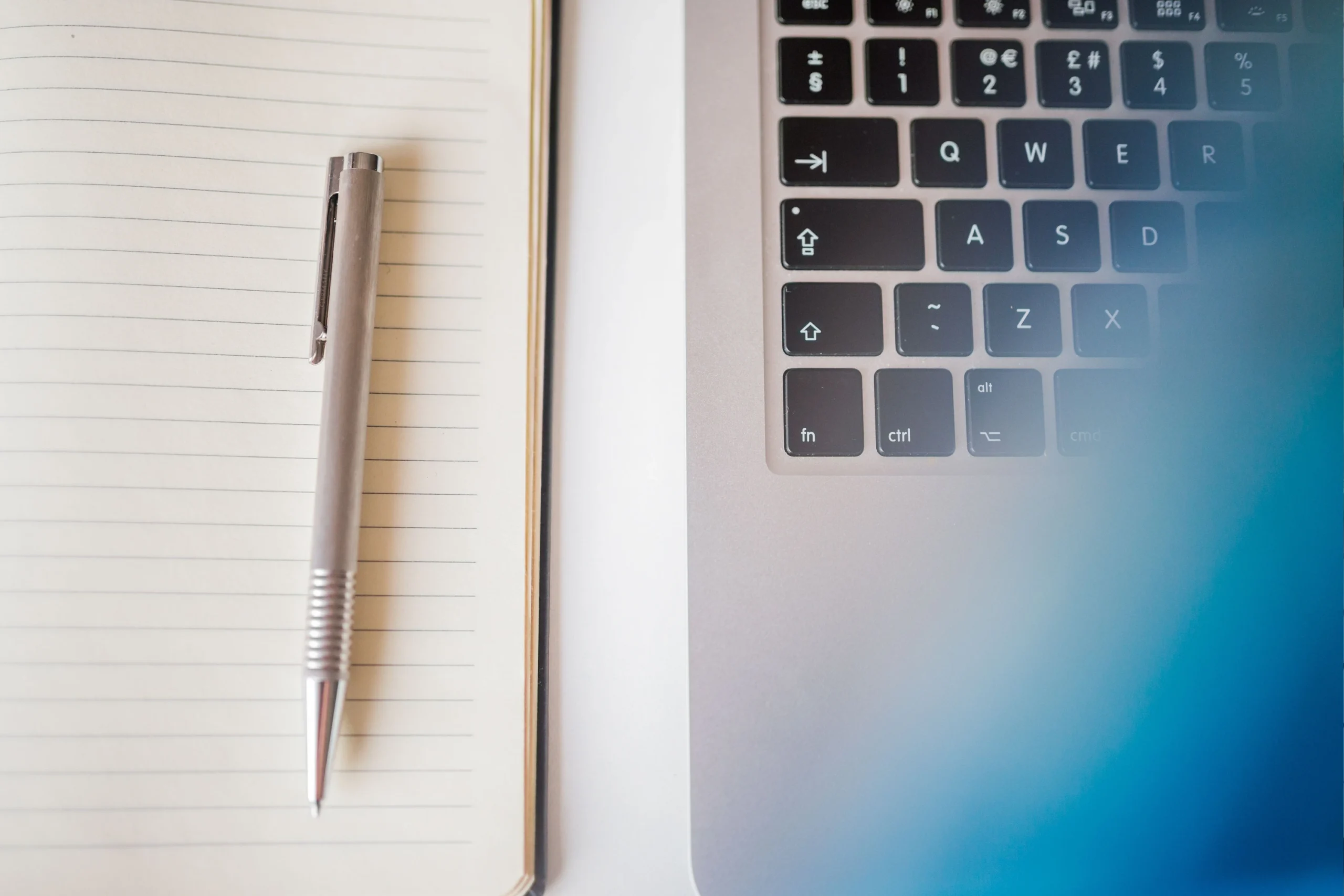 Business website development and digital solutions
