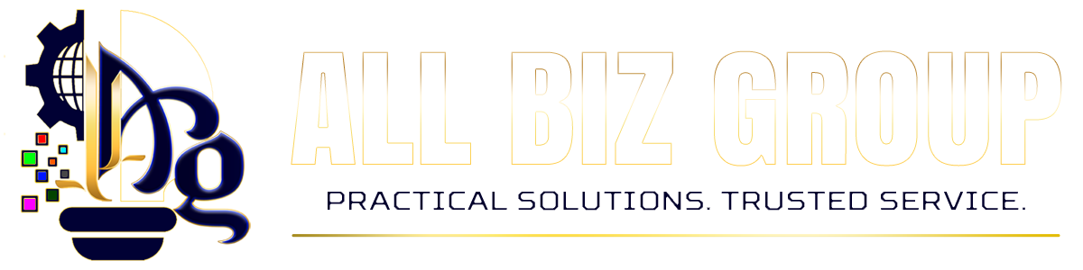ALLBIZ GROUP