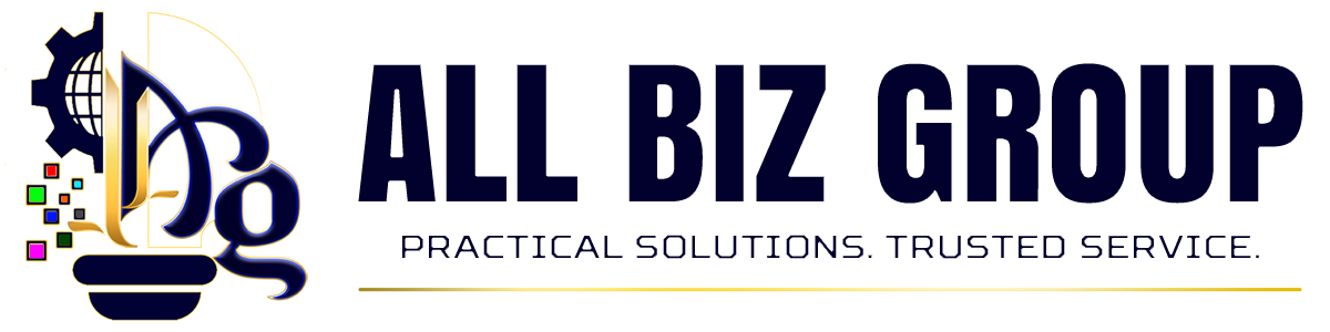ALLBIZ GROUP